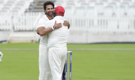 Shahid Kapoor Shahid Kapoor