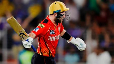 Josh Inglis Josh Inglis