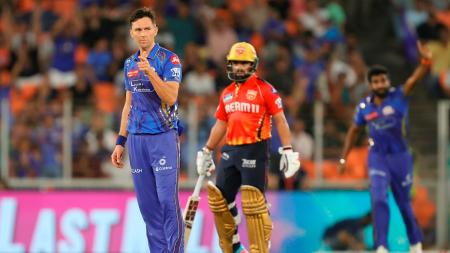 Prabhsimran Singh Prabhsimran Singh