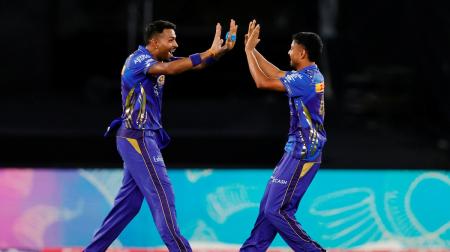 Nehal Wadhera Nehal Wadhera