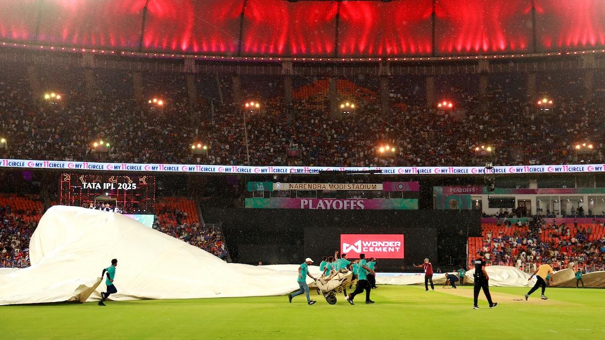 IPL