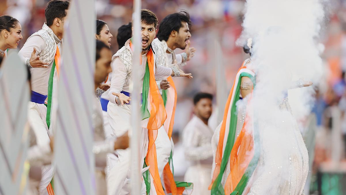 IPL