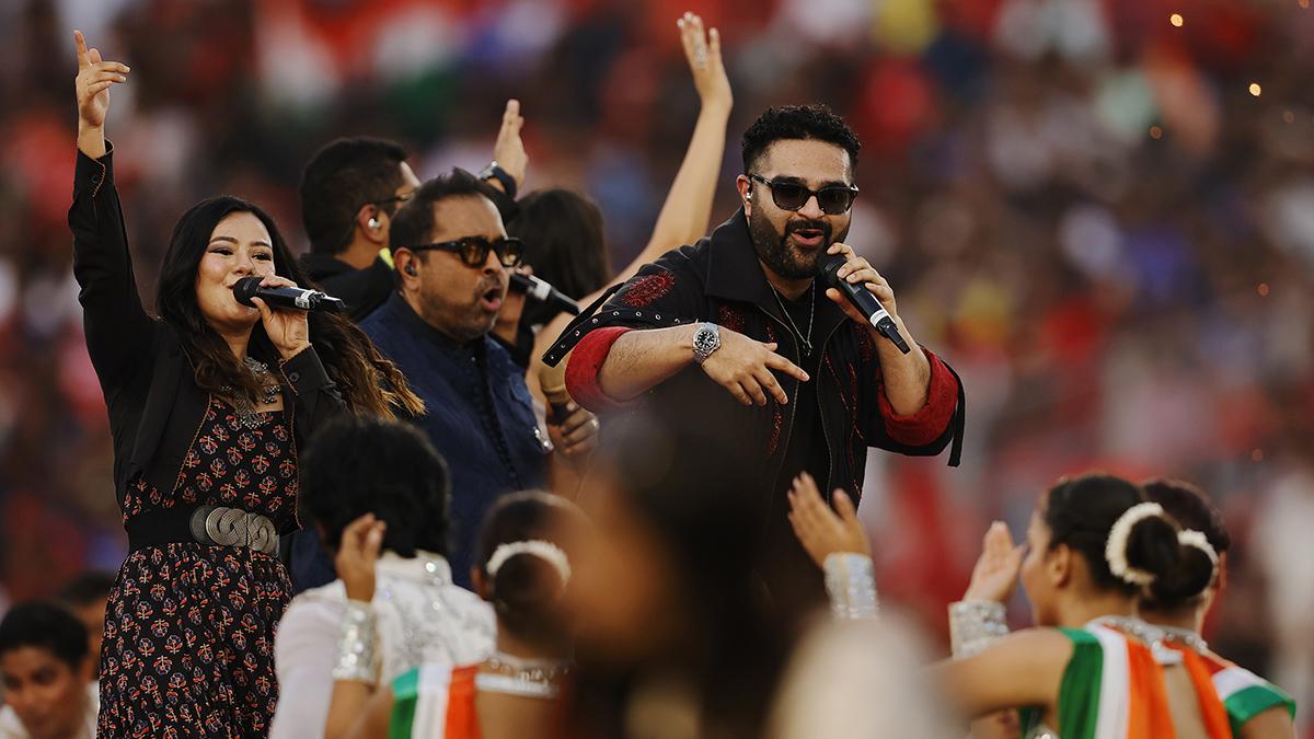IPL