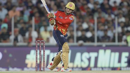 Priyansh Arya Priyansh Arya