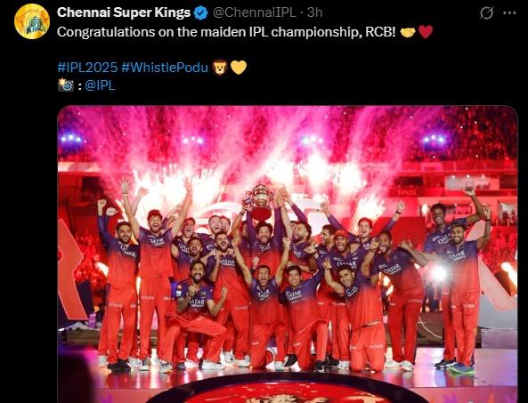 RCB