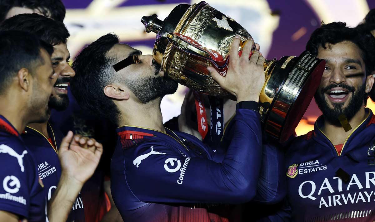 Virat