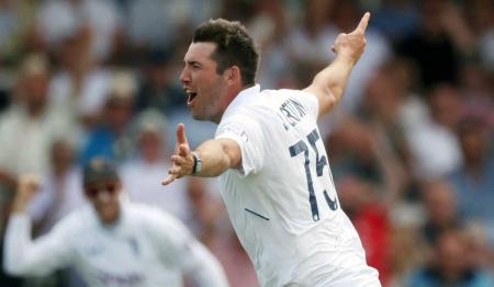 Jamie Overton Jamie Overton