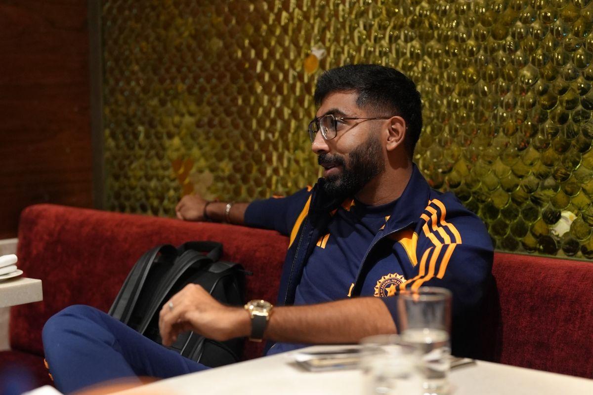 India's pace spearhead Jasprit Bumrah, who was the highest wicket-taker with 23 wickets on the last tour, would want to repeat the feat