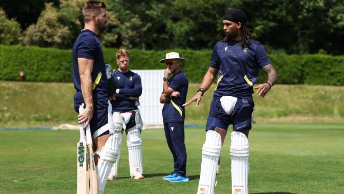 South Africa South Africa