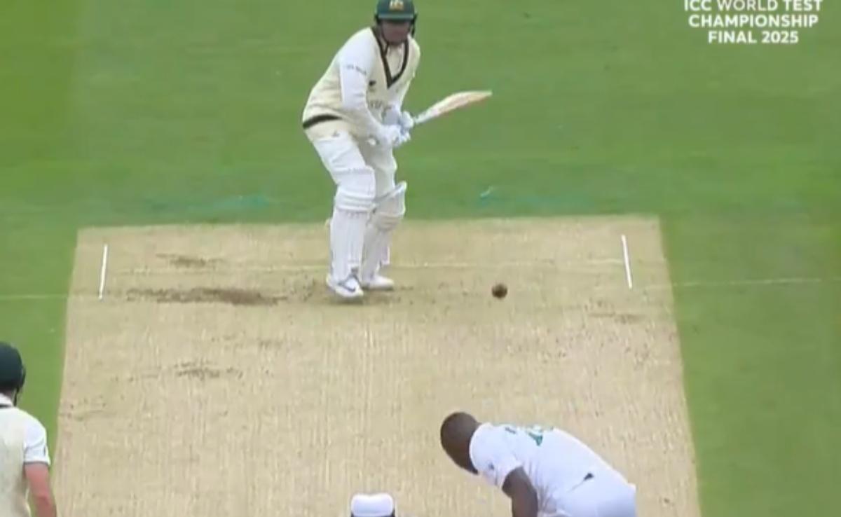 Usman Khawaja Usman Khawaja