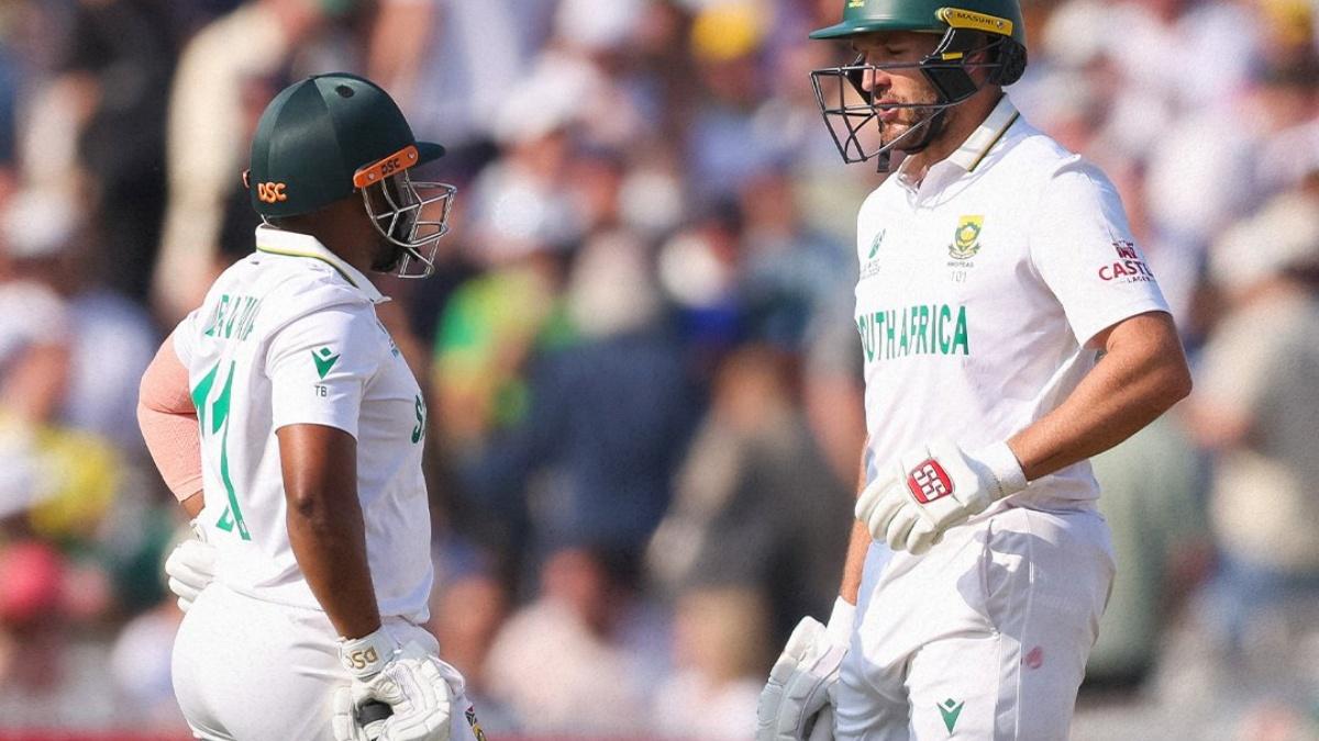 Kevin Pietersen Kevin Pietersen