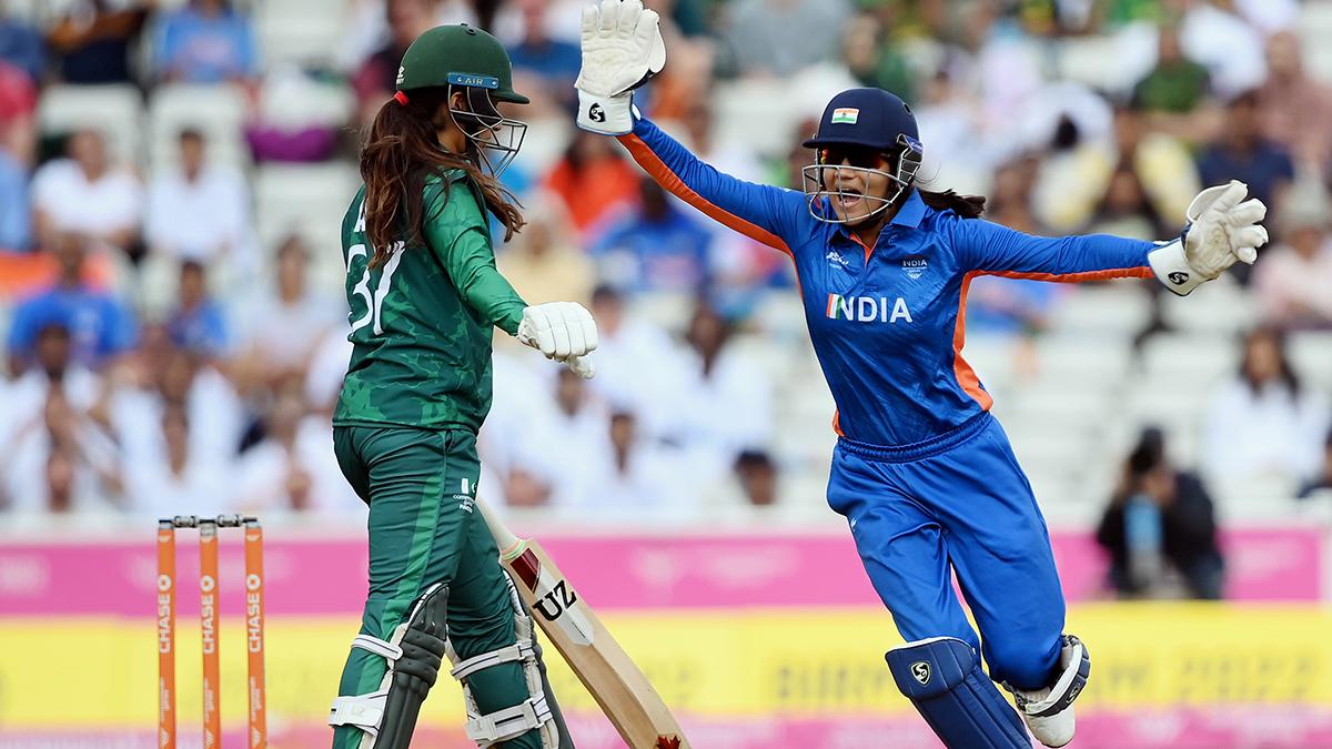 Ind-Pak