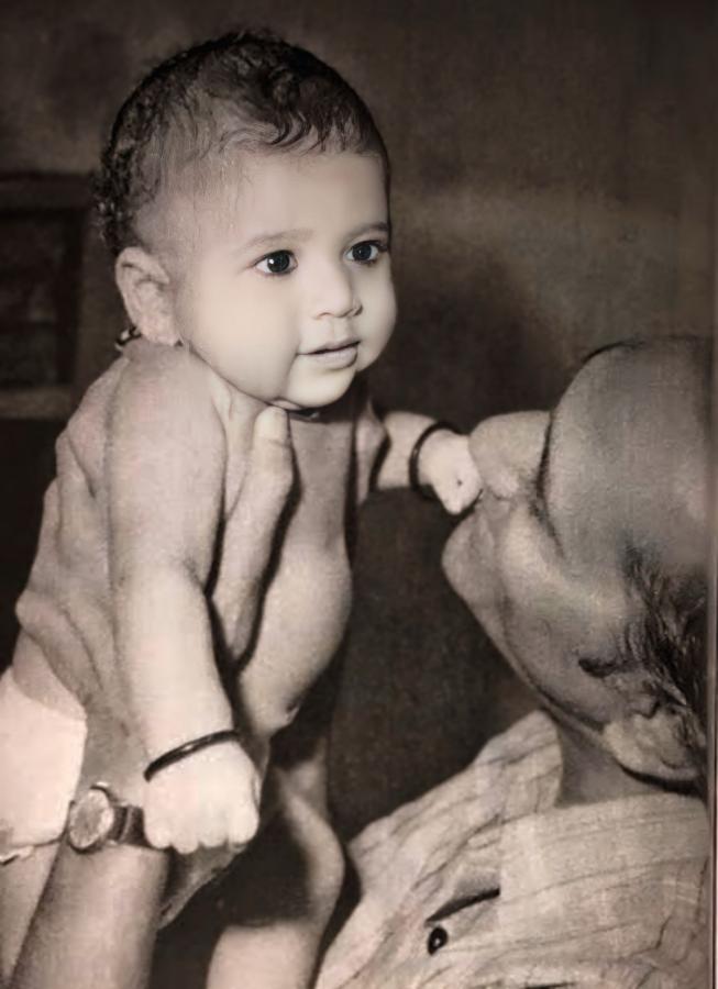 Sachin Tendulkar Sachin Tendulkar