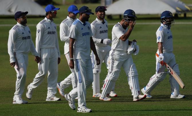 Team India players Team India players