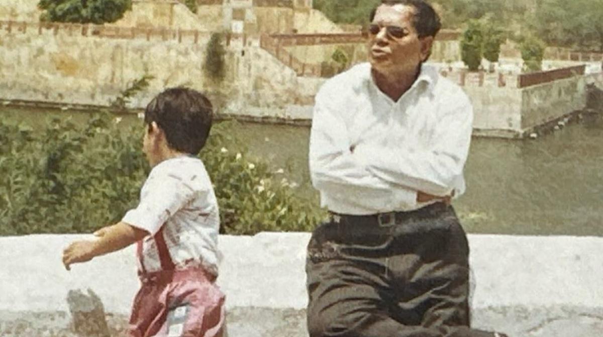 Virat Kohli Virat Kohli