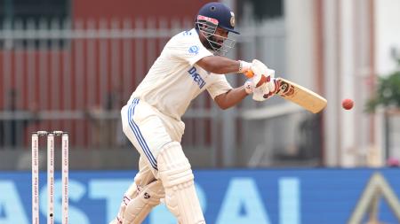 Rishabh Pant Rishabh Pant