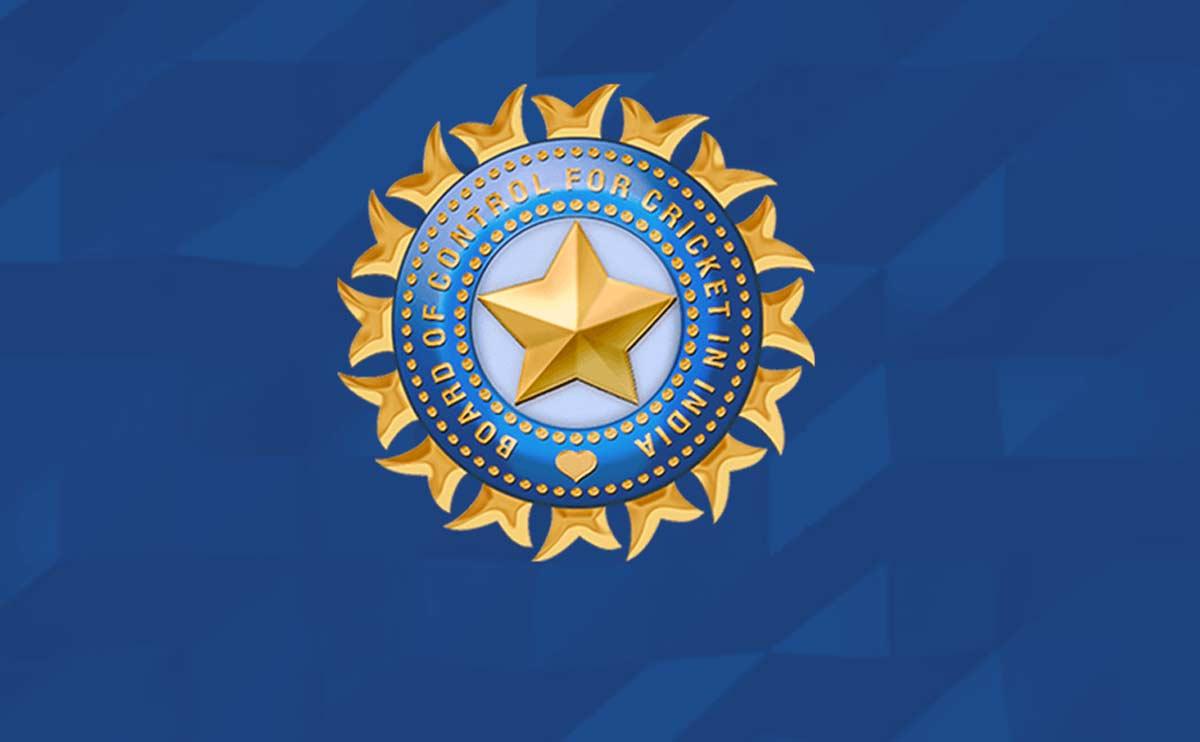 Shastri Supports India's ICC Revenue Share
