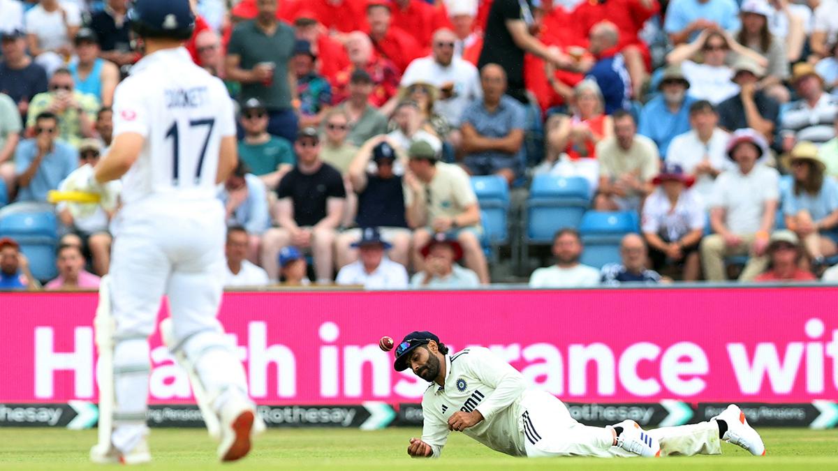 Ravindra Jadeja Ravindra Jadeja