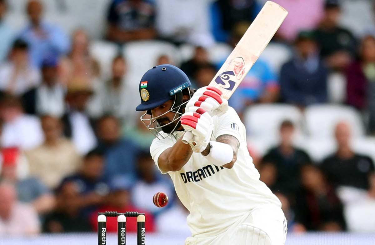 Rahul