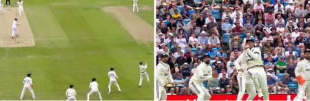 Yashasvi Jaiswal Yashasvi Jaiswal