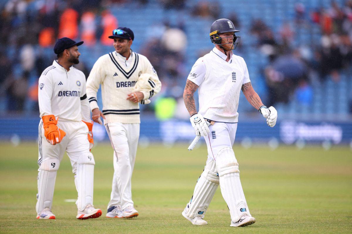 In an effort to tackle the over-rate issue, the ICC has now introduced the stop clock in Test cricket