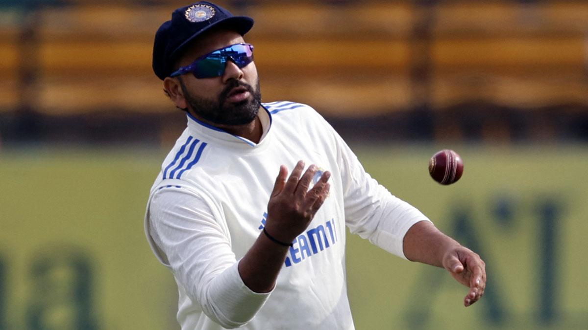 Guwahati to Host Maiden Test in India vs South Africa Series