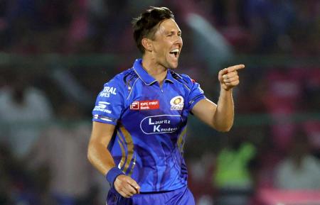 Jaiswal-wkt Jaiswal-wkt