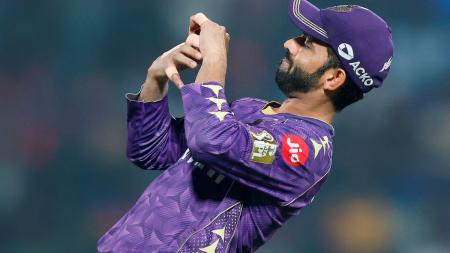 Ajinkya Rahane Ajinkya Rahane