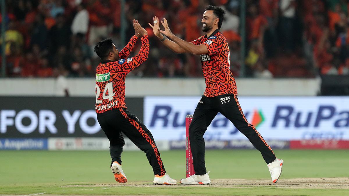 Unadkat 