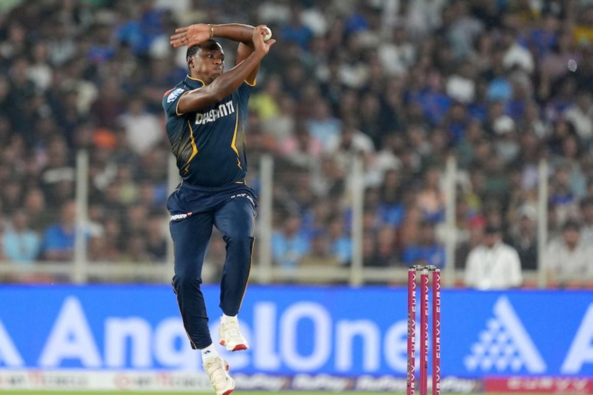 Cocaine, heroin, MDMA and cannabis fall in the category of 'Substances of Abuse' for which Kagiso Rabada was sanctioned.