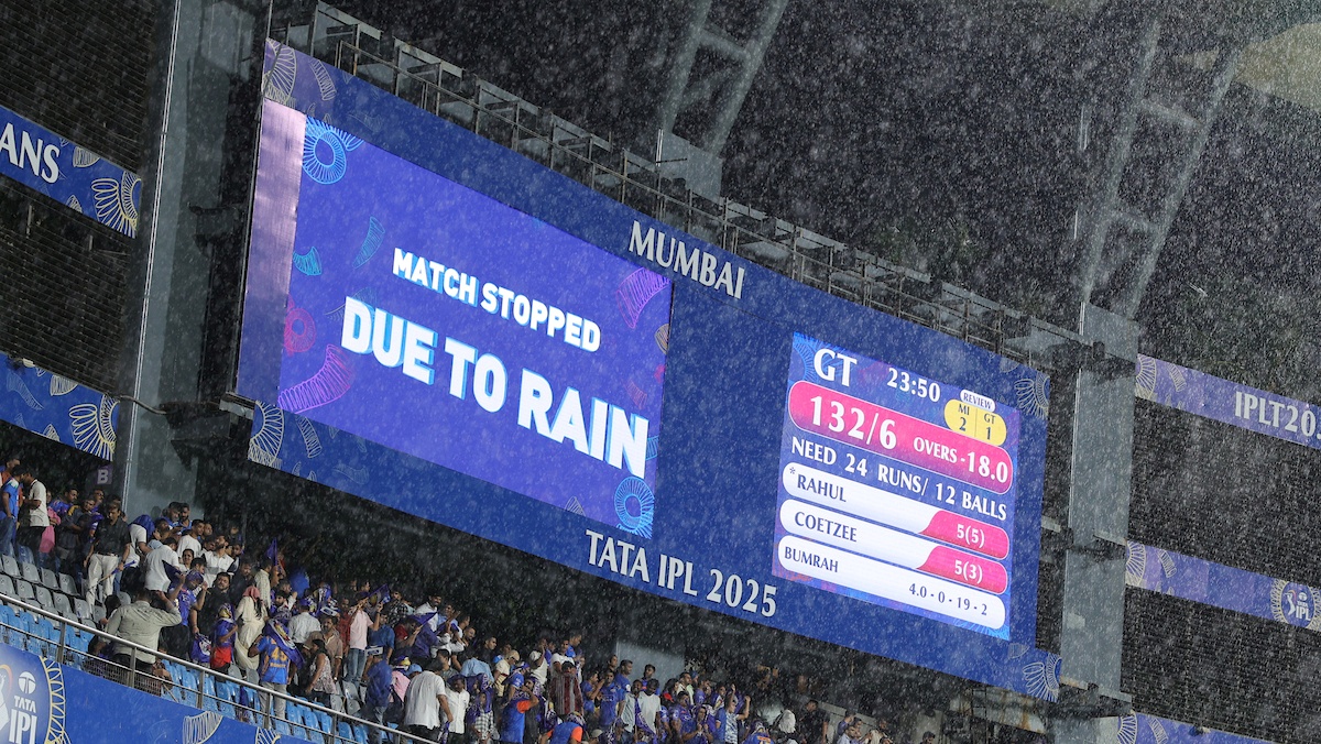 IPL