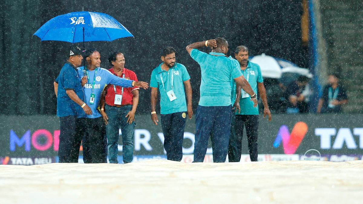 IPL
