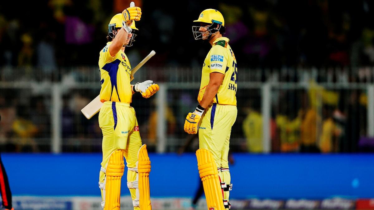 Dewald Brewis Dewald Brewis