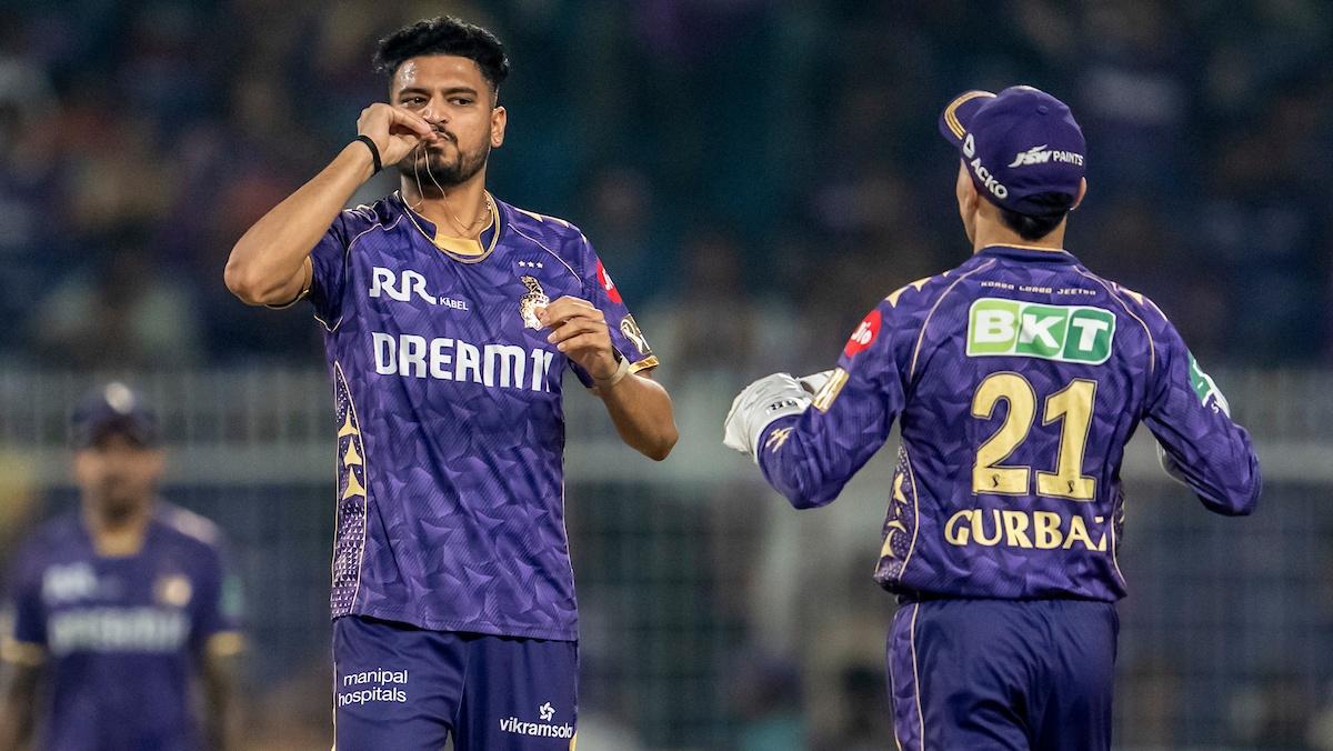 Vaibhav Arora Vaibhav Arora