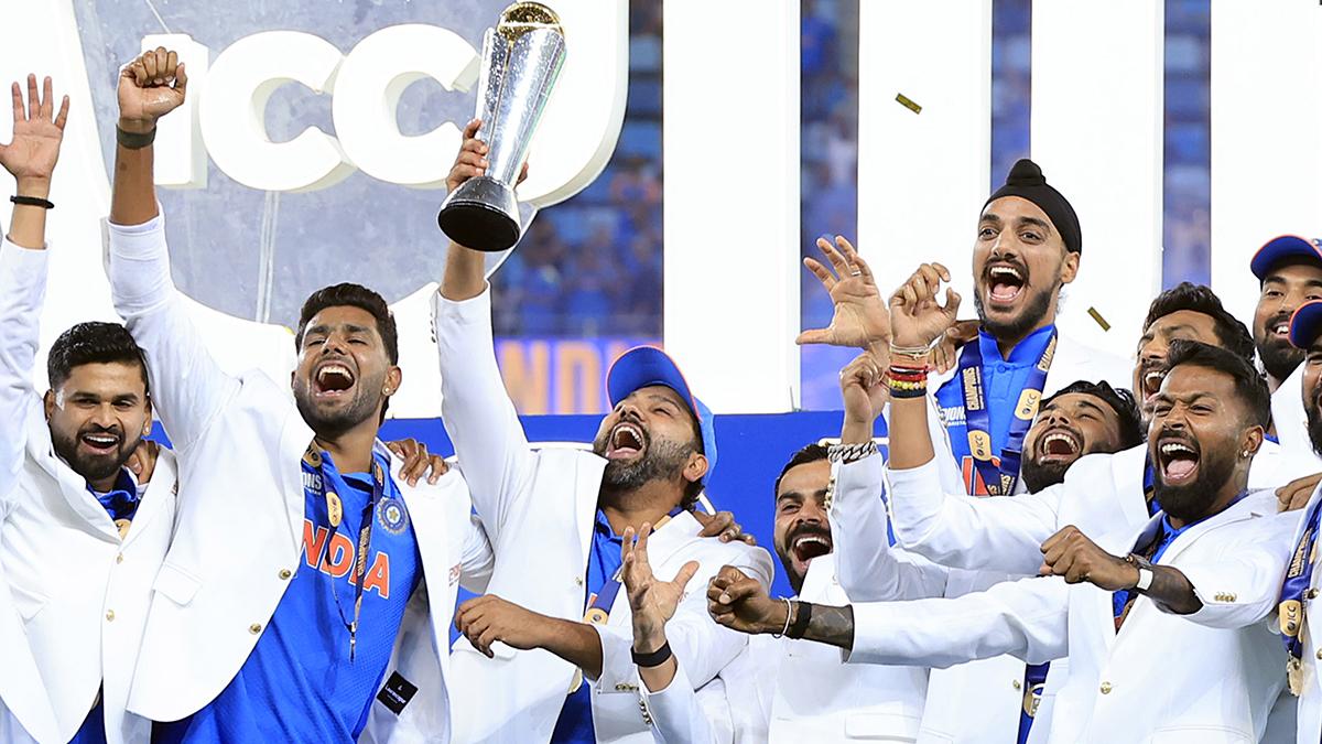 India-CT-win