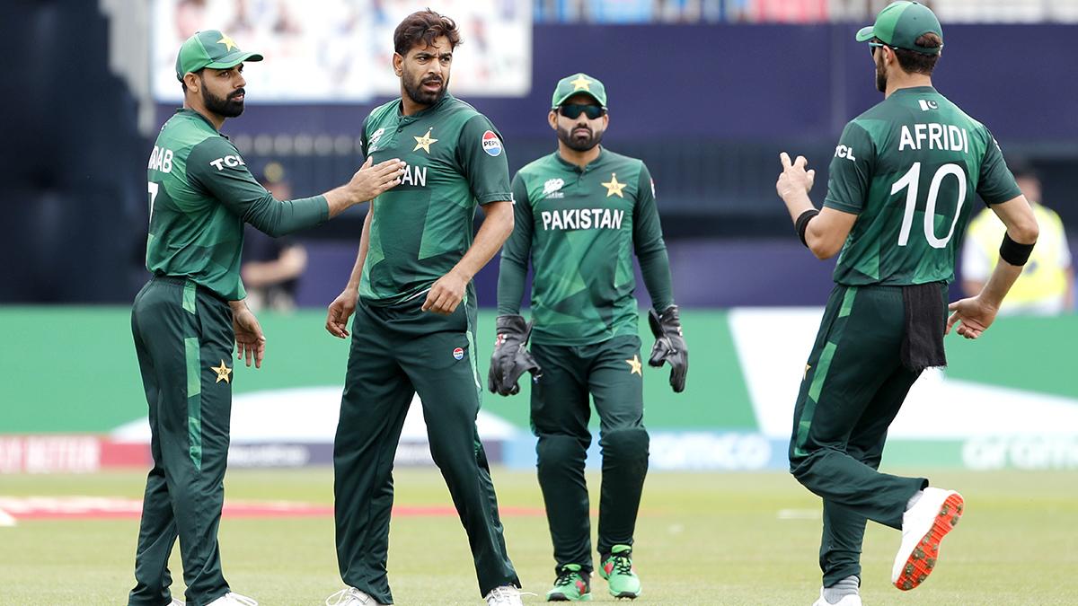 PSL Postponed