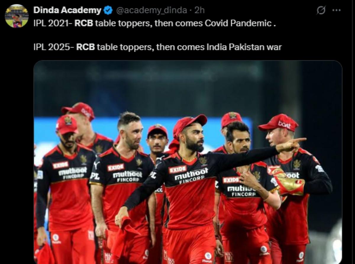 RCB
