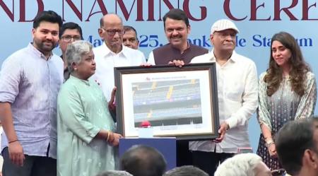 Rohit Sharma Rohit Sharma