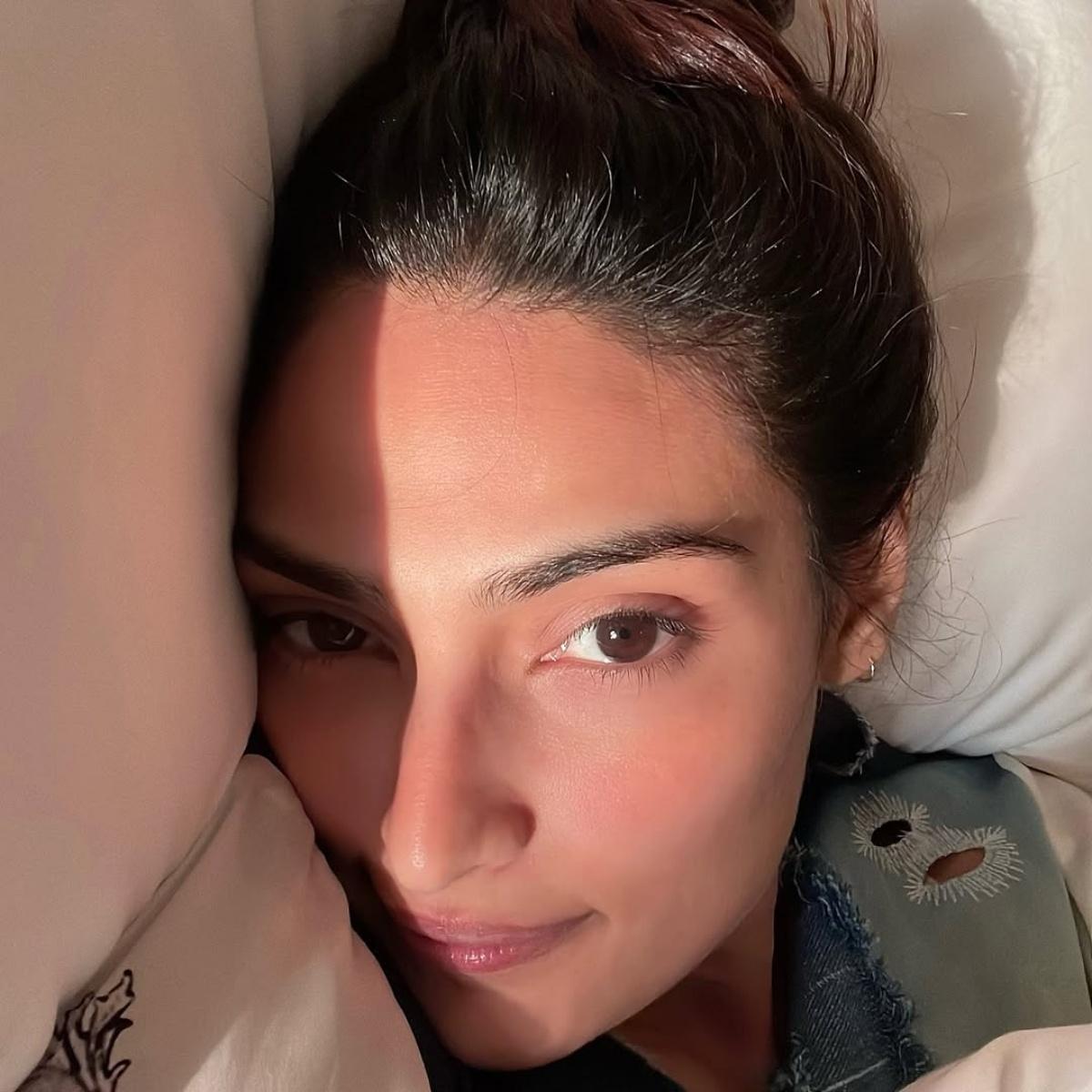 Athiya Shetty