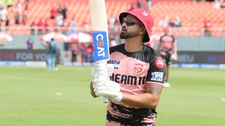 Shreyas Iyer Shreyas Iyer