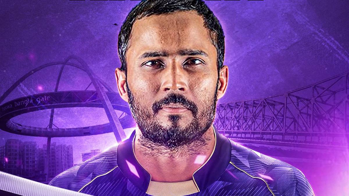 Shivam Shukla Shivam Shukla