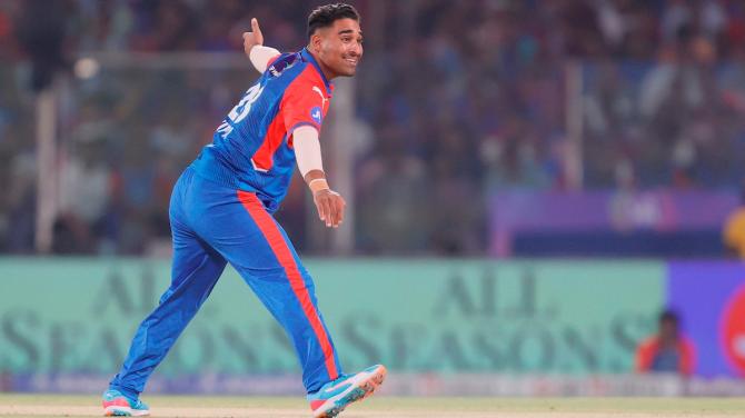 Vipraj Nigam Vipraj Nigam