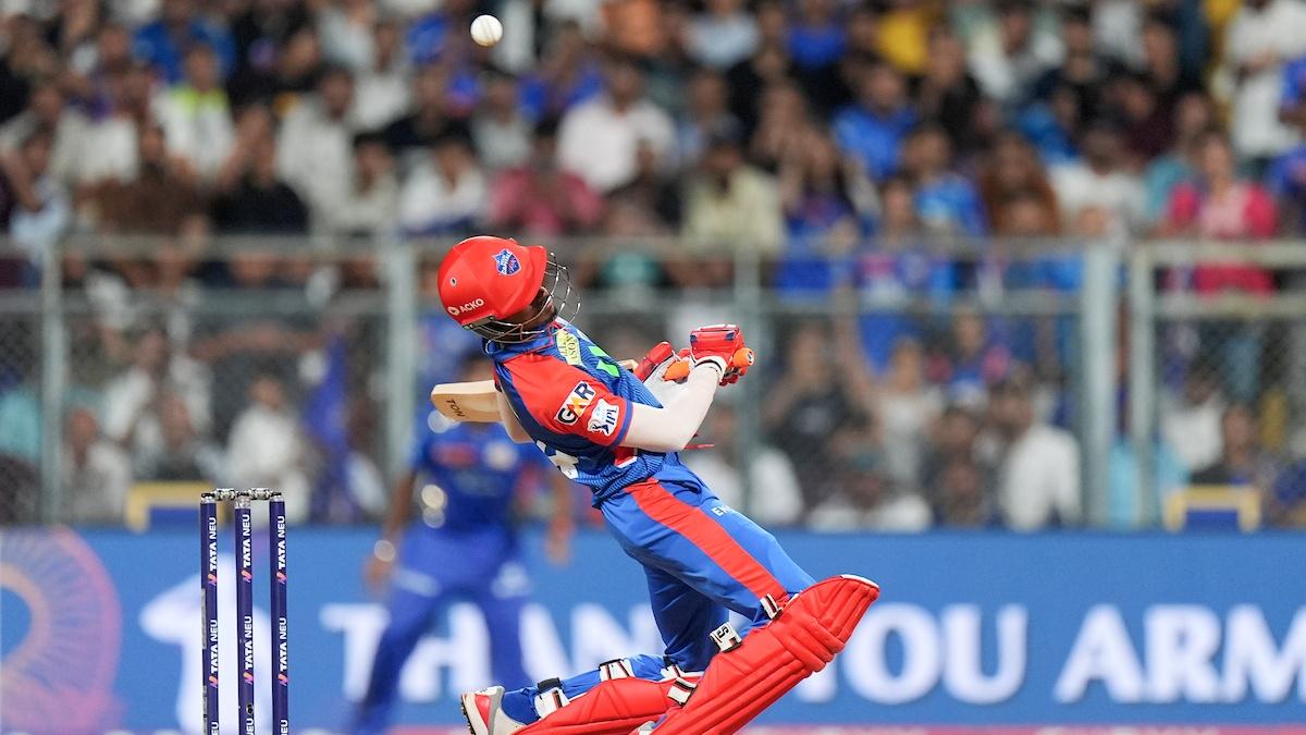 Abhishek Porel Abhishek Porel