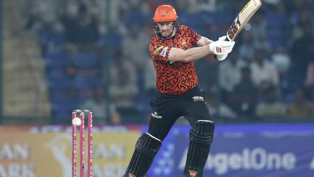 Heinrich Klaasen Heinrich Klaasen