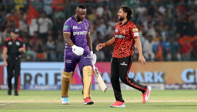 Harsh Dubey Harsh Dubey