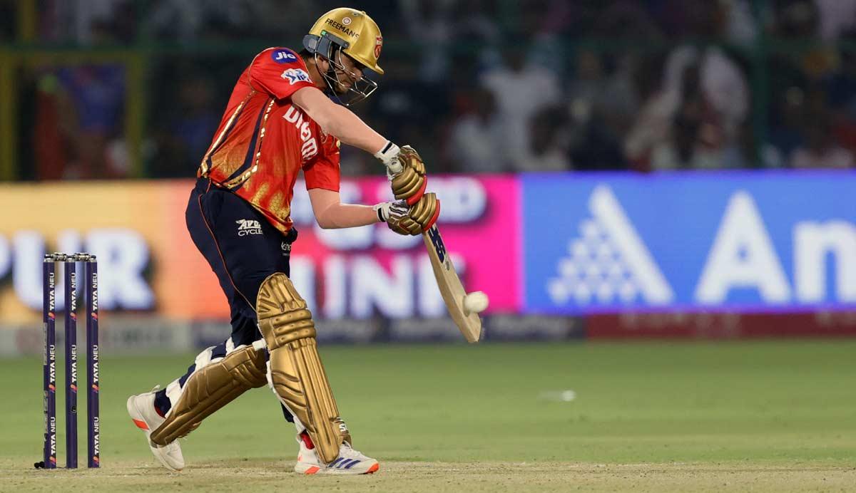 Priyansh Arya Priyansh Arya