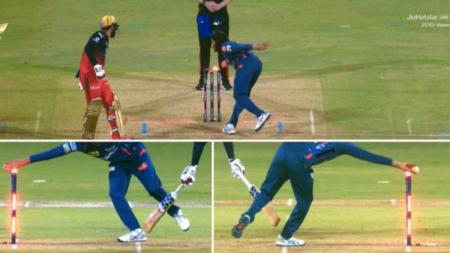 Digvesh Rathi Digvesh Rathi