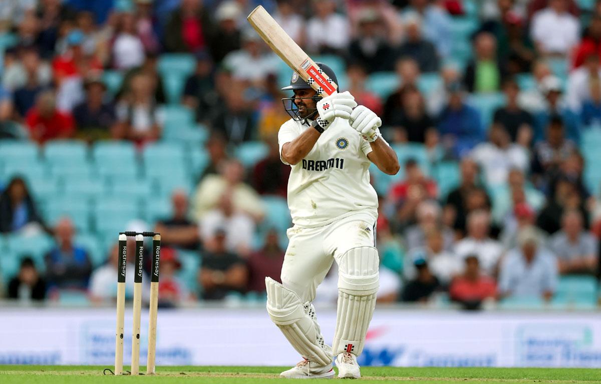 Karun Nair Karun Nair