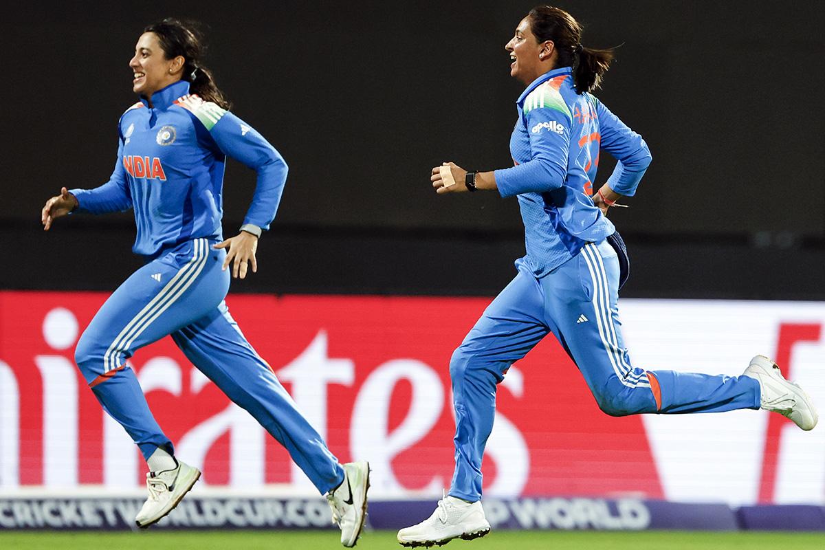 Harmanpreet-Mandhana Harmanpreet-Mandhana