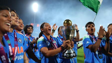 Women India Women India